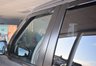 USED 2016 16 LAND ROVER DISCOVERY 4 3.0 SDV6 GRAPHITE 5d 255 BHP FULL LR HISTORY EURO 6 NAV+7 SEATS+R/CAMERA+H/SEATS