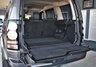 USED 2016 16 LAND ROVER DISCOVERY 4 3.0 SDV6 GRAPHITE 5d 255 BHP FULL LR HISTORY EURO 6 NAV+7 SEATS+R/CAMERA+H/SEATS