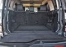USED 2016 16 LAND ROVER DISCOVERY 4 3.0 SDV6 GRAPHITE 5d 255 BHP FULL LR HISTORY EURO 6 NAV+7 SEATS+R/CAMERA+H/SEATS