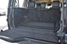 USED 2016 16 LAND ROVER DISCOVERY 4 3.0 SDV6 GRAPHITE 5d 255 BHP FULL LR HISTORY EURO 6 NAV+7 SEATS+R/CAMERA+H/SEATS