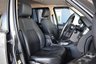 USED 2016 16 LAND ROVER DISCOVERY 4 3.0 SDV6 GRAPHITE 5d 255 BHP FULL LR HISTORY EURO 6 NAV+7 SEATS+R/CAMERA+H/SEATS