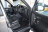 USED 2016 16 LAND ROVER DISCOVERY 4 3.0 SDV6 GRAPHITE 5d 255 BHP FULL LR HISTORY EURO 6 NAV+7 SEATS+R/CAMERA+H/SEATS