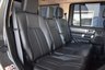 USED 2016 16 LAND ROVER DISCOVERY 4 3.0 SDV6 GRAPHITE 5d 255 BHP FULL LR HISTORY EURO 6 NAV+7 SEATS+R/CAMERA+H/SEATS