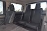 USED 2016 16 LAND ROVER DISCOVERY 4 3.0 SDV6 GRAPHITE 5d 255 BHP FULL LR HISTORY EURO 6 NAV+7 SEATS+R/CAMERA+H/SEATS