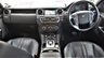 USED 2016 16 LAND ROVER DISCOVERY 4 3.0 SDV6 GRAPHITE 5d 255 BHP FULL LR HISTORY EURO 6 NAV+7 SEATS+R/CAMERA+H/SEATS