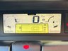USED 2011 11 CITROEN C4 PICASSO 1.6 HDi VTR Plus 5dr - PARKING SENSORS 