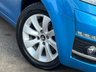 USED 2011 11 CITROEN C4 PICASSO 1.6 HDi VTR Plus 5dr - PARKING SENSORS 