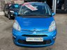 USED 2011 11 CITROEN C4 PICASSO 1.6 HDi VTR Plus 5dr - PARKING SENSORS 