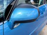 USED 2011 11 CITROEN C4 PICASSO 1.6 HDi VTR Plus 5dr - PARKING SENSORS 