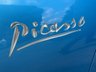 USED 2011 11 CITROEN C4 PICASSO 1.6 HDi VTR Plus 5dr - PARKING SENSORS 