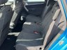 USED 2011 11 CITROEN C4 PICASSO 1.6 HDi VTR Plus 5dr - PARKING SENSORS 