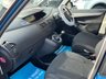 USED 2011 11 CITROEN C4 PICASSO 1.6 HDi VTR Plus 5dr - PARKING SENSORS 