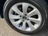 USED 2011 11 CITROEN C4 PICASSO 1.6 HDi VTR Plus 5dr - PARKING SENSORS 