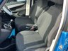 USED 2011 11 CITROEN C4 PICASSO 1.6 HDi VTR Plus 5dr - PARKING SENSORS 