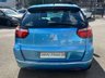 USED 2011 11 CITROEN C4 PICASSO 1.6 HDi VTR Plus 5dr - PARKING SENSORS 