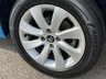 USED 2011 11 CITROEN C4 PICASSO 1.6 HDi VTR Plus 5dr - PARKING SENSORS 