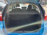 USED 2011 11 CITROEN C4 PICASSO 1.6 HDi VTR Plus 5dr - PARKING SENSORS 