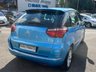 USED 2011 11 CITROEN C4 PICASSO 1.6 HDi VTR Plus 5dr - PARKING SENSORS 
