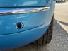 USED 2011 11 CITROEN C4 PICASSO 1.6 HDi VTR Plus 5dr - PARKING SENSORS 
