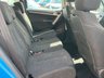 USED 2011 11 CITROEN C4 PICASSO 1.6 HDi VTR Plus 5dr - PARKING SENSORS 