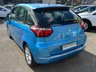 USED 2011 11 CITROEN C4 PICASSO 1.6 HDi VTR Plus 5dr - PARKING SENSORS 