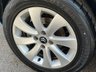USED 2011 11 CITROEN C4 PICASSO 1.6 HDi VTR Plus 5dr - PARKING SENSORS 