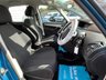 USED 2011 11 CITROEN C4 PICASSO 1.6 HDi VTR Plus 5dr - PARKING SENSORS 