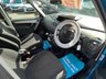 USED 2011 11 CITROEN C4 PICASSO 1.6 HDi VTR Plus 5dr - PARKING SENSORS 