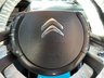 USED 2011 11 CITROEN C4 PICASSO 1.6 HDi VTR Plus 5dr - PARKING SENSORS 