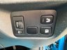 USED 2011 11 CITROEN C4 PICASSO 1.6 HDi VTR Plus 5dr - PARKING SENSORS 