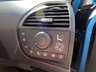 USED 2011 11 CITROEN C4 PICASSO 1.6 HDi VTR Plus 5dr - PARKING SENSORS 