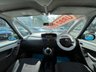 USED 2011 11 CITROEN C4 PICASSO 1.6 HDi VTR Plus 5dr - PARKING SENSORS 