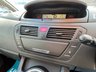 USED 2011 11 CITROEN C4 PICASSO 1.6 HDi VTR Plus 5dr - PARKING SENSORS 