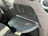 USED 2011 11 CITROEN C4 PICASSO 1.6 HDi VTR Plus 5dr - PARKING SENSORS 