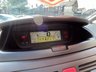 USED 2011 11 CITROEN C4 PICASSO 1.6 HDi VTR Plus 5dr - PARKING SENSORS 