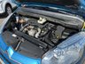 USED 2011 11 CITROEN C4 PICASSO 1.6 HDi VTR Plus 5dr - PARKING SENSORS 
