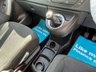 USED 2011 11 CITROEN C4 PICASSO 1.6 HDi VTR Plus 5dr - PARKING SENSORS 