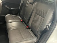 USED 2017 67 FORD KUGA 1.5 TITANIUM TDCI 5d 119 BHP 