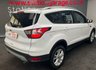 USED 2017 67 FORD KUGA 1.5 TITANIUM TDCI 5d 119 BHP 