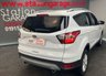 USED 2017 67 FORD KUGA 1.5 TITANIUM TDCI 5d 119 BHP 