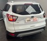 USED 2017 67 FORD KUGA 1.5 TITANIUM TDCI 5d 119 BHP 