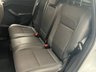 USED 2017 67 FORD KUGA 1.5 TITANIUM TDCI 5d 119 BHP 
