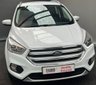 USED 2017 67 FORD KUGA 1.5 TITANIUM TDCI 5d 119 BHP 