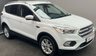 USED 2017 67 FORD KUGA 1.5 TITANIUM TDCI 5d 119 BHP 