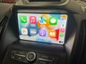 USED 2017 67 FORD KUGA 1.5 TITANIUM TDCI 5d 119 BHP 