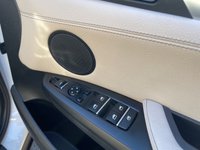 USED 2014 14 BMW X3 2.0 XDRIVE20D SE 5d 188 BHP 