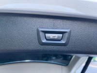 USED 2014 14 BMW X3 2.0 XDRIVE20D SE 5d 188 BHP 
