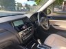 USED 2014 14 BMW X3 2.0 XDRIVE20D SE 5d 188 BHP 