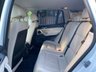 USED 2014 14 BMW X3 2.0 XDRIVE20D SE 5d 188 BHP 