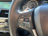USED 2014 14 BMW X3 2.0 XDRIVE20D SE 5d 188 BHP 